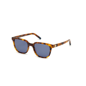 Lunettes de soleil Homme Gant GA7120-5353V ø 53 mm