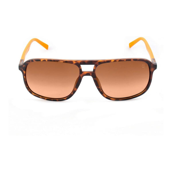 Lunettes de soleil Homme Timberland TB92006152H ø 61 mm