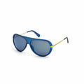 Lunettes de soleil Homme Guess GU69646191X (Ø 61 mm)