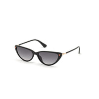 Lunettes de soleil Femme Guess GU7656-01B (ø 56 mm)