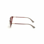 Lunettes de soleil Femme Guess GU7656-69S (ø 56 mm)