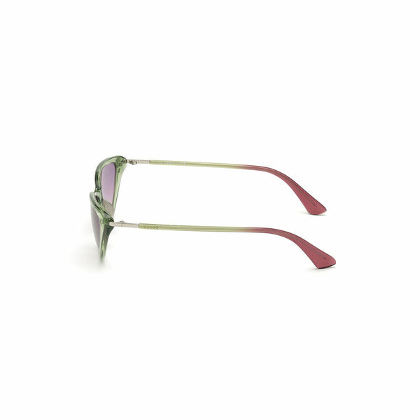 Lunettes de soleil Femme Guess GU7656-93Y (ø 56 mm)