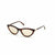 Lunettes de soleil Unisexe Guess GU3053-52G Havana (ø 55 mm)