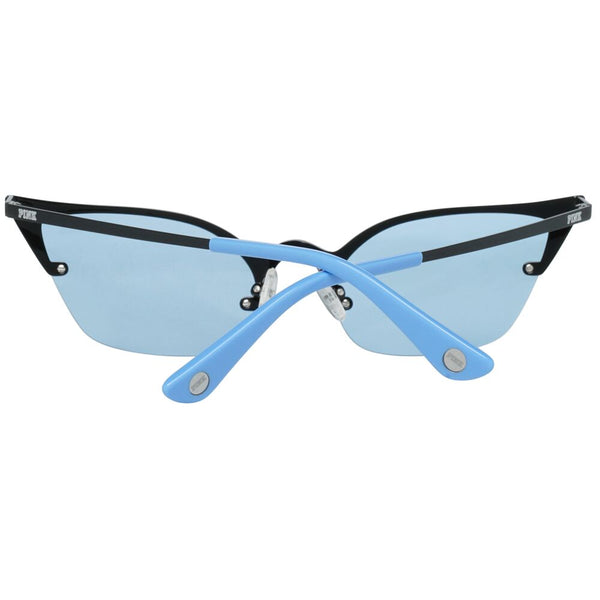 Lunettes de soleil Femme Victoria's Secret PK0016-5501X ø 55 mm