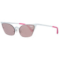 Lunettes de soleil Femme Victoria's Secret PK0016-5525Z ø 55 mm