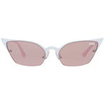 Lunettes de soleil Femme Victoria's Secret PK0016-5525Z ø 55 mm