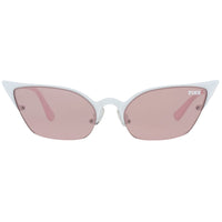 Lunettes de soleil Femme Victoria's Secret PK0016-5525Z ø 55 mm