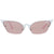 Lunettes de soleil Femme Victoria's Secret PK0016-5525Z ø 55 mm