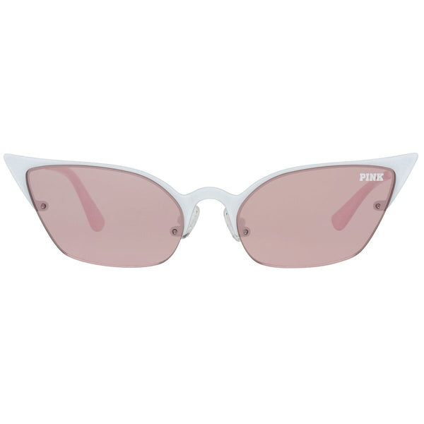 Lunettes de soleil Femme Victoria's Secret PK0016-5525Z ø 55 mm