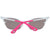 Lunettes de soleil Femme Victoria's Secret PK0016-5525Z ø 55 mm