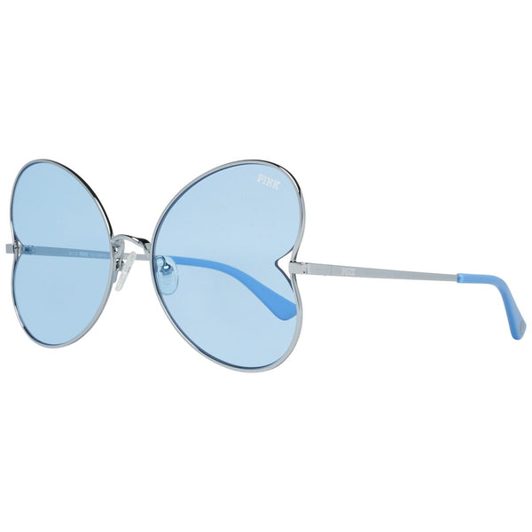 Lunettes de soleil Femme Victoria's Secret PK0012-5916X ø 59 mm