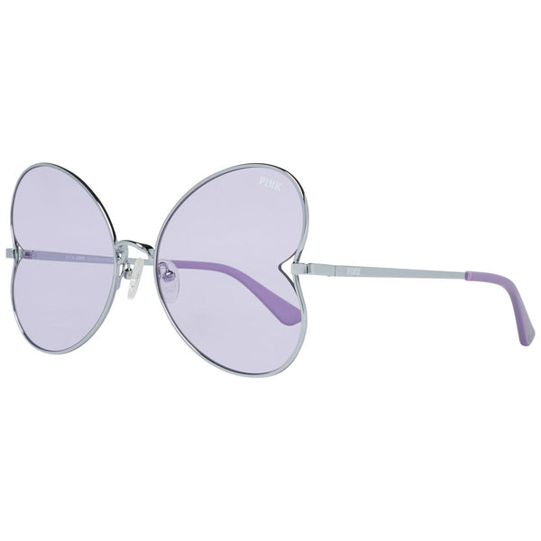 Lunettes de soleil Femme Victoria's Secret PK0012-5916Z ø 59 mm