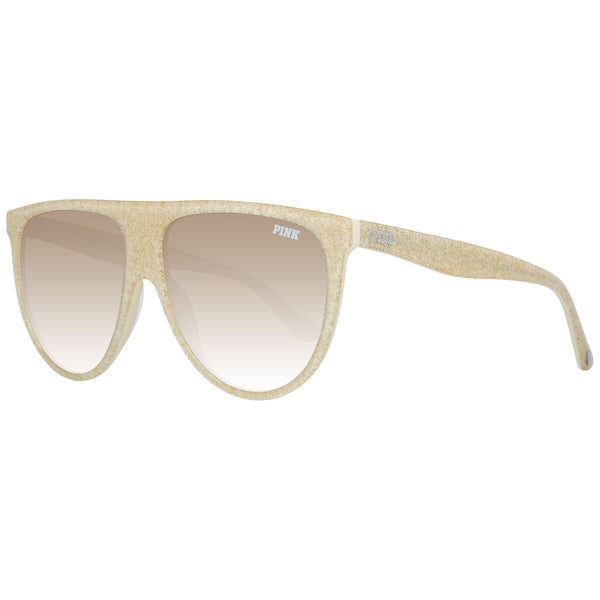 Lunettes de soleil Femme Victoria's Secret PK0015-5957F ø 59 mm