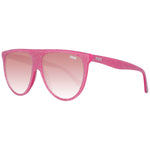 Lunettes de soleil Femme Victoria's Secret PK0015-5972T ø 59 mm