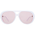 Lunettes de soleil Femme Victoria's Secret PK0013-5925T ø 59 mm