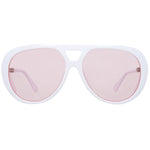 Lunettes de soleil Femme Victoria's Secret PK0013-5925T ø 59 mm