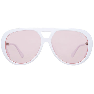 Lunettes de soleil Femme Victoria's Secret PK0013-5925T ø 59 mm