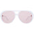 Lunettes de soleil Femme Victoria's Secret PK0013-5925T ø 59 mm