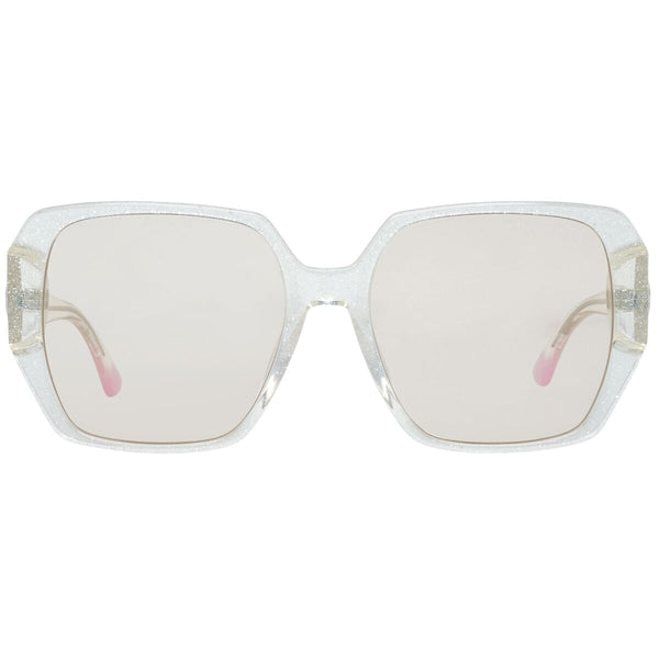 Lunettes de soleil Femme Victoria's Secret VS0016-5825Z ø 58 mm