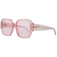 Lunettes de soleil Femme Victoria's Secret VS0016-5877T ø 58 mm