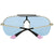 Lunettes de soleil Femme Victoria's Secret VS0012-28X