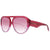 Lunettes de soleil Victoria's Secret VS0021-68T-60 ø 60 mm (Ø 60 mm)