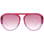 Lunettes de soleil Victoria's Secret VS0021-68T-60 ø 60 mm (Ø 60 mm)