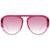 Lunettes de soleil Victoria's Secret VS0021-68T-60 ø 60 mm (Ø 60 mm)