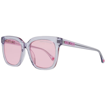 Lunettes de soleil Femme Victoria's Secret PK0018-5520Y ø 55 mm