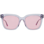 Lunettes de soleil Femme Victoria's Secret PK0018-5520Y ø 55 mm