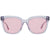 Lunettes de soleil Femme Victoria's Secret PK0018-5520Y ø 55 mm