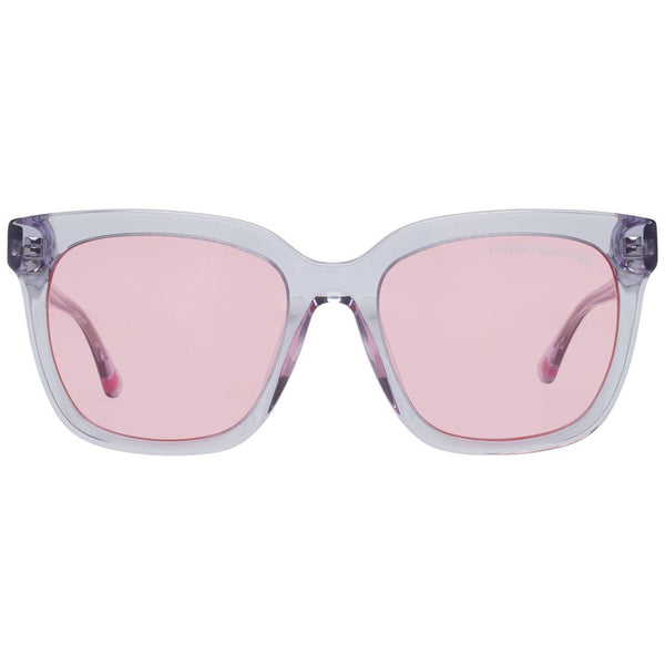 Lunettes de soleil Femme Victoria's Secret PK0018-5520Y ø 55 mm