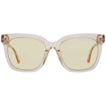 Lunettes de soleil Femme Victoria's Secret PK0018-5572G ø 55 mm