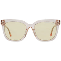 Lunettes de soleil Femme Victoria's Secret PK0018-5572G ø 55 mm