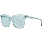 Lunettes de soleil Femme Victoria's Secret PK0018-5589N ø 55 mm