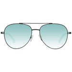 Lunettes de soleil Femme Victoria's Secret PK0017-5701P ø 57 mm