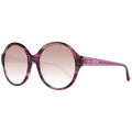 Lunettes de soleil Femme Victoria's Secret PK0019-5872Z ø 58 mm