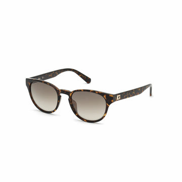 Lunettes de soleil Homme Guess GU6970-52P (ø 51 mm)