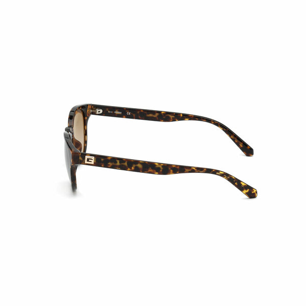 Lunettes de soleil Homme Guess GU6970-52P (ø 51 mm)