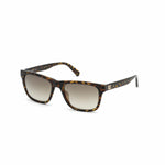 Lunettes de soleil Homme Guess GU6971-52P (ø 55 mm)