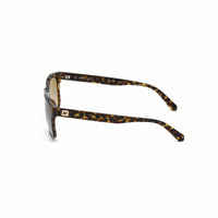 Lunettes de soleil Homme Guess GU6971-52P (ø 55 mm)