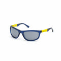 Lunettes de soleil Homme Guess GU69746290A (Ø 62 mm)