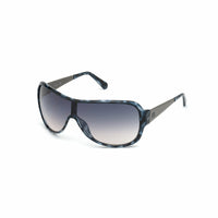 Lunettes de soleil Homme Guess GU69750092W