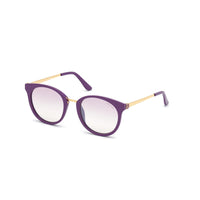 Lunettes de soleil Femme Guess GU76885281Z ø 52 mm