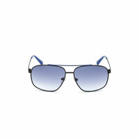 Lunettes de soleil Homme Guess GU6973-02W (Ø 61 mm)