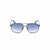 Lunettes de soleil Homme Guess GU6973-02W (Ø 61 mm)