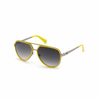 Lunettes de soleil Homme Guess GU69775940C ø 59 mm