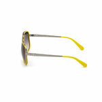 Lunettes de soleil Homme Guess GU69775940C ø 59 mm