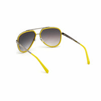 Lunettes de soleil Homme Guess GU69775940C ø 59 mm