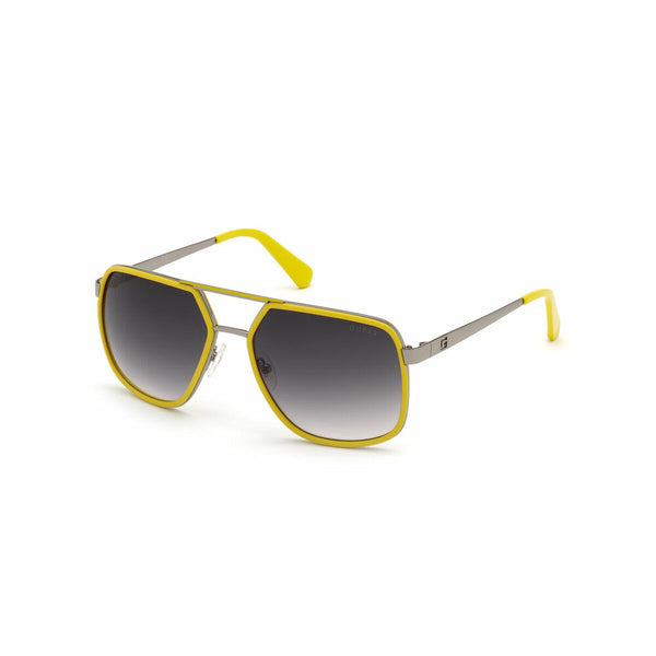 Lunettes de soleil Homme Guess GU69785840C ø 58 mm